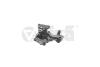 Насос водяной (Помпа) Ford Tourneo, Transit, B-Max, Focus III, Fiesta VI 1.0 EcoBoost Vika 19628701 (фото 1)