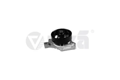 Насос водяний Mazda 2, 3 1.3/1.4/1.6 (03-) VIKA Vika 19630301