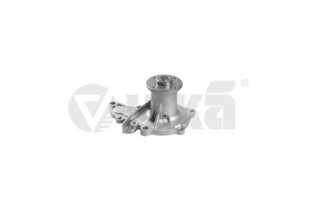 Насос водяний Toyota Corolla, Avensis, Carina (92-03) Vika 19632501