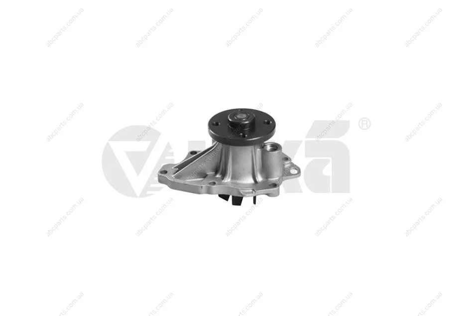 Насос водяний Toyota Avensis 2.0, Previa 2.4 16v, RAV 4 2.0 4WD, Camry 1AZF / 2AZF (00-) VIKA Vika 19633301 (фото 1)