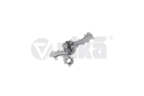 Насос водяний Toyota Prado 150 FJ Cruiser 4Runner Vika 19635001