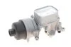 Фільтр масляний з радіатором тритрубний MINI R55, R56, R57, R58, R59 (06-15) VIKA Vika '19635501 (фото 4)