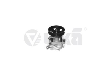 Насос водяной (Помпа) половина комплекта MINI (R50, R52, R53) 1.4,1.6 (01-08) Vika '19635601