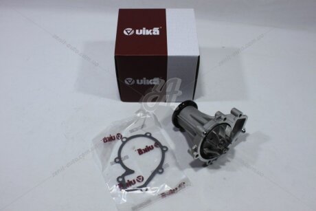 Насос водяний (Помпа) MB 2.5D/3.0D/3.4D 124, C Class, E Class, G Class, S Class (91-) Vika '19641701