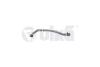 Патрубок охолодження BMW 1 F20, F21 /2 F22, F23 /3 F30, F31, F34 /4 F32, F33,F36 (11-21) Vika '19649701 (фото 1)
