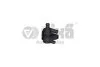 Насос охолодження додатковий Skoda Octavia (04-08)/VW Golf (06-13), Jetta (06-10), Passat (06-08) / Audi A4 (08-12), TT (07-10) VIKA Vika 19651349901 (фото 1)