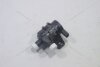Насос водяний додатковий Audi A3, Q3, ATT, Skoda Octavia, Superb, VW Golf, Passat, Tiguan 1.8,2.0 (04-) Vika '19651350501 (фото 3)