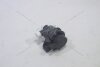 Насос водяний додатковий Audi A3, Q3, ATT, Skoda Octavia, Superb, VW Golf, Passat, Tiguan 1.8,2.0 (04-) Vika '19651350501 (фото 4)