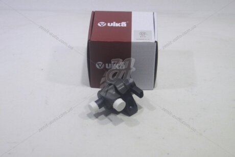 Насос водяний додатковий Audi A3, Q3, ATT, Skoda Octavia, Superb, VW Golf, Passat, Tiguan 1.8,2.0 (04-) Vika '19651350501