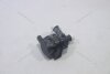 Насос водяний додатковий Audi A3, Q3, ATT, Skoda Octavia, Superb, VW Golf, Passat, Tiguan 1.8,2.0 (04-) Vika '19651350501 (фото 5)