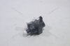 Насос водяний додатковий Audi A3, Q3, ATT, Skoda Octavia, Superb, VW Golf, Passat, Tiguan 1.8,2.0 (04-) Vika '19651350501 (фото 6)