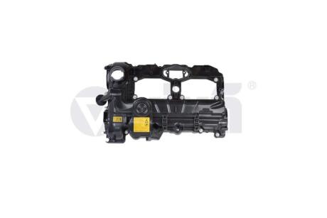 Крышка ГБЦ BMW 1, 2, 3, 4, 5, X1, X3, X4, X5, Z4 1.6,2.0 (09-21) Vika '19715301