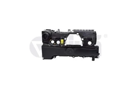 Кришка ГБЦ BMW 1 E81, E82, E87, E88 /3 E90, E91/5 E60/X1 E84/X3 E83/Z4 E85 2.0 (01-15) VIKA Vika '19715601