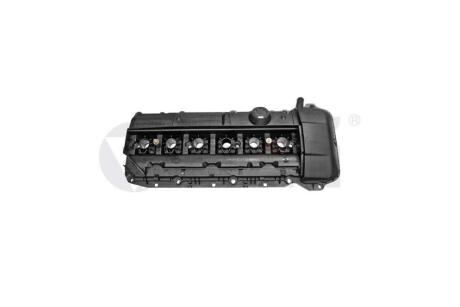 Кришка ГБЦ BMW 3 E46/5 E39, E60, E61/7 E65/X3 E83/X5 E53/Z4 E85 2.2,2.5,3.0 (97-11) Vika '19715801