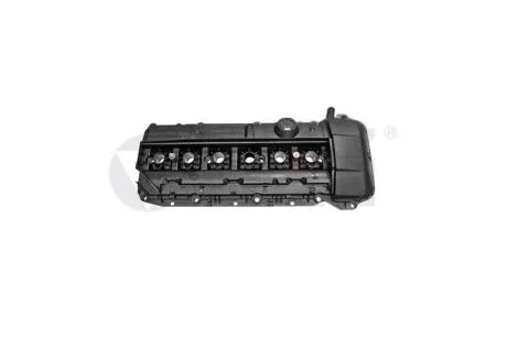Кришка ГБЦ BMW 3 E46/5 E39, E60, E61/7 E65/X3 E83/X5 E53/Z4 E85 2.2,2.5,3.0 (97-11) VIKA Vika '19715801