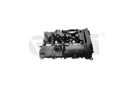 Крышка ГБЦ BMW 1, 2, 3, 4, 5, 6, 7, X1, X2, X3, X4/MINI F55, F56, F57 (11-) Vika '19716101