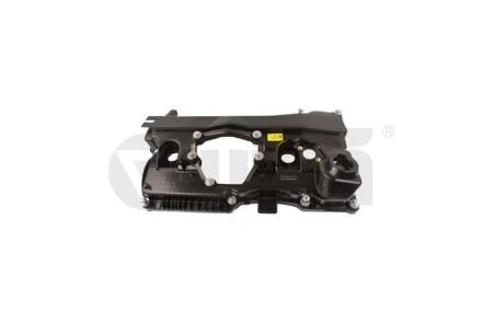 Кришка ГБЦ BMW 1 E87/3 E90, E91 2.0 (04-12) VIKA Vika '19716301