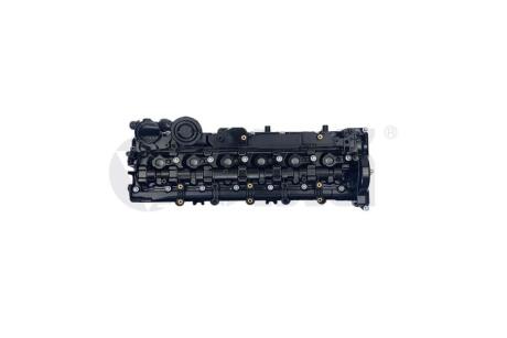 Кришка ГБЦ BMW 3, 4, 5, 6, 7, X3, X4, X5, X6 (06-19) Vika '19716901