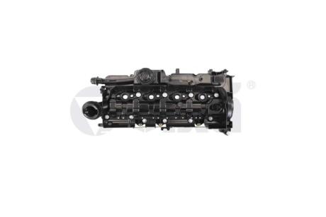 Крышка ГБЦ BMW 1, 2, 3, 4, 5, 7, X3, X4, X5 (11-21) Vika '19717001