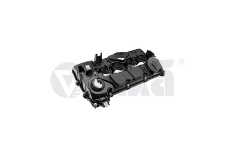 Кришка ГБЦ BMW 1 E81, E82, E87, E88/3 E90, E91, E92, E93/5 E60, E61 (01-13) Vika '19717501