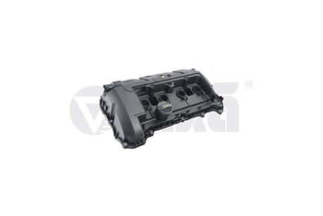 Кришка ГБЦ MINI R56, R57/Clubman R55/Countryman R60/Paceman R61/Roadster R59 (06-15) Vika '19717601