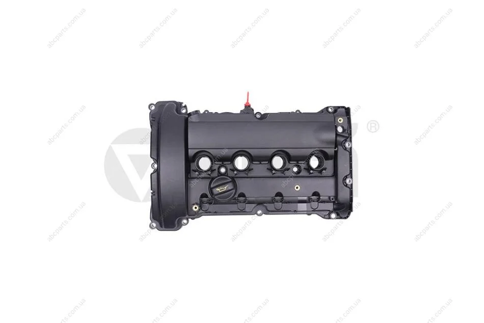 Кришка ГБЦ MINI R56, R57 /Clubman R55 /Coupe R58 /Roadster R59 (06-15) VIKA Vika '19717701 (фото 1)