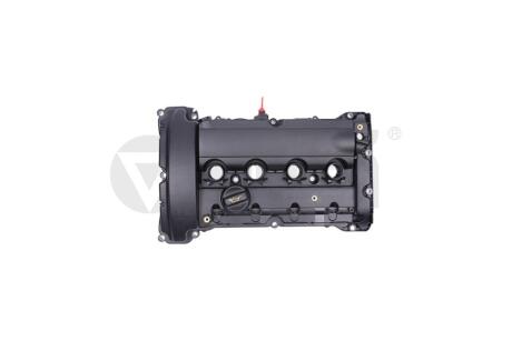 Кришка ГБЦ MINI R56, R57 /Clubman R55 /Coupe R58 /Roadster R59 (06-15) Vika '19717701