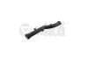 Патрубок охолодження пластик. MINI R56, R57, Clubman R55, Countryman R60, Coupe R58, Paceman R61, Roadster R59 (06-15) VIKA Vika '19748901 (фото 1)