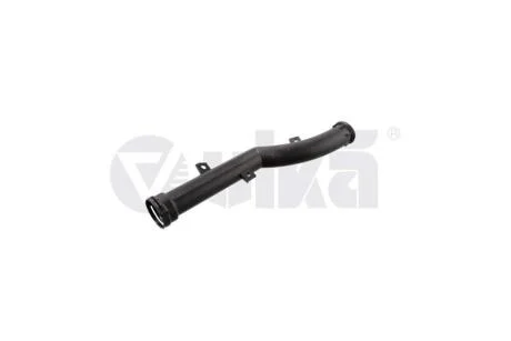Патрубок охолодження пластик. MINI R56, R57, Clubman R55, Countryman R60, Coupe R58, Paceman R61, Roadster R59 (06-15) VIKA Vika '19748901