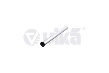 Патрубок охолодження BMW 5 E60, E61 /6 E63, E64 /7 E65 /X5 E53, E70 (00-13) Vika '19749701