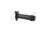 Фланець системи охолодження BMW 1 F20, F21/2 F22/3 E90, E91, E92, E93, F30, F31, F34/4 F32, F33, F36 /5 F07 (04-21) Vika '19807901 (фото 1)