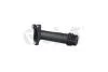Фланец системы охлаждения BMW 1 F20, F21/2 F22/3 E90, E91, E92, E93, F30, F31, F34/4 F32, F33, F36 /5 F07 (04-21) VIKA Vika '19807901 (фото 1)