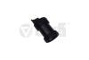 Фланець системи охолодження BMW 1 E81, E82, E87, E88/3 E90, E91, E92, E93/5 E60, E61/X1 E84 /X3 E83 (03-15) Vika '19808301 (фото 1)