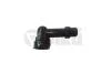 Фланец системы охлаждения BMW 1 F20, F21/2 F22, F23 /3 F30, F31,F34 /4 F32, F33, F36/5 F10, F11, G30, G31 (09-21) VIKA Vika '19808501 (фото 1)