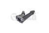 Фланець системи охолодження BMW 3E90, E91, E92, E93/5 F07, F10, F11/7 F01 /X5 E70 /X6 E71 (04-17) Vika '19808701 (фото 1)