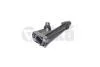 Фланец системы охлаждения BMW 3E90, E91, E92, E93/5 F07, F10, F11/7 F01 /X5 E70 /X6 E71 (04-17) VIKA Vika '19808701 (фото 1)