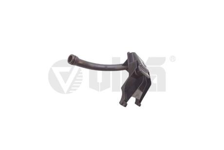 Патрубок ГПК BMW 1, 3, 5, X1, Z4 1.6,1.8,2.0 (01-15) Vika '19808801