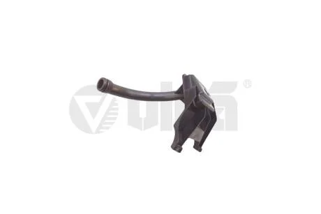 Патрубок ГПК BMW 1, 3, 5, X1, Z4 1.6,1.8,2.0 (01-15) VIKA Vika '19808801