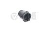 Фланец охлаждающей жидкости BMW 1, 2, 3, 4, 5, 6, 7, X1, X2, X3, X4, X5, X6, X7, Z4 (13-) Vika '19809501 (фото 1)