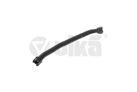 Патрубок вентиляції картера BMW X5 E70, E71 (06-14) Vika '19813501