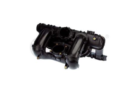 Колектор впускний BMW 1, 3, 5, 6, 7, X3, X5 3.0 (04-11) Vika '19829701
