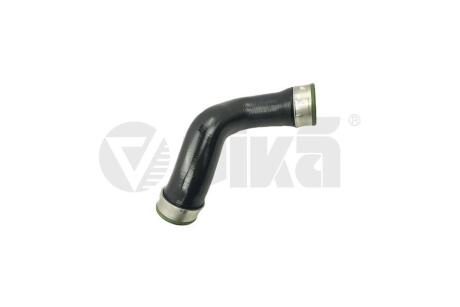 Патрубок інтеркулера MB S Class (W220) 3.2D (99-05) Vika '19842101