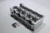 Головка блоку циліндрів MB Sprinter B901, B902, B903, B904, V Class W638, Vito W638 2.1D,2.2D (95-03) Vika '19876601 (фото 11)