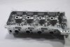 Головка блоку циліндрів MB Sprinter B901, B902, B903, B904, V Class W638, Vito W638 2.1D,2.2D (95-03) Vika '19876601 (фото 2)