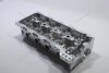 Головка блоку циліндрів MB Sprinter B901, B902, B903, B904, V Class W638, Vito W638 2.1D,2.2D (95-03) Vika '19876601 (фото 3)