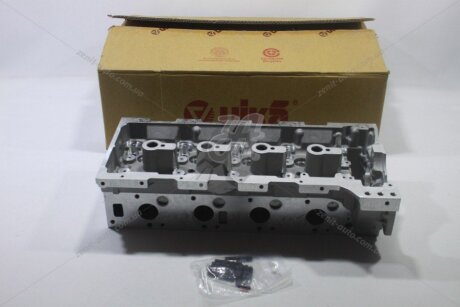 Головка блоку циліндрів MB Sprinter B901, B902, B903, B904, V Class W638, Vito W638 2.1D,2.2D (95-03) Vika '19876601