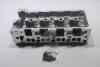 Головка блоку циліндрів MB Sprinter B901, B902, B903, B904, V Class W638, Vito W638 2.1D,2.2D (95-03) Vika '19876601 (фото 9)