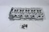 Головка блока циліндрів MB C Class S203, W203, CLK C209, E Class S210, W210, G Class W463, M Class W163 2.7D (96-) Vika '19877301 (фото 4)