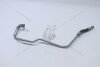 Маслопровід турбокомпресора впуск масла BMW 1 F20, F21, 3 F30, F31 (11-19) Vika '19896501 (фото 3)