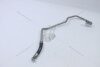 Маслопровід турбокомпресора впуск масла BMW 1 F20, F21, 3 F30, F31 (11-19) Vika '19896501 (фото 5)